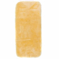 Продукт Fillikid Lambskin Layer - Матрак за детска количка от мериносова агнешка кожа - 10 - BG Hlapeta