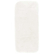 Fillikid Lambskin Layer - Матрак за детска количка от мериносова агнешка кожа 3
