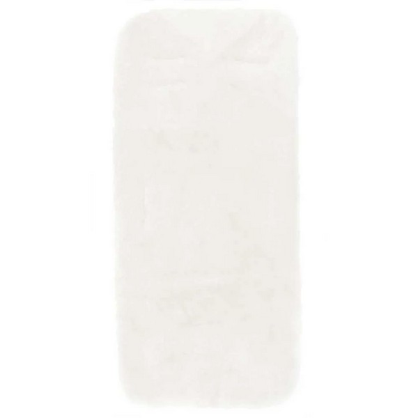 Продукт Fillikid Lambskin Layer - Матрак за детска количка от мериносова агнешка кожа - 0 - BG Hlapeta