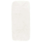Продукт Fillikid Lambskin Layer - Матрак за детска количка от мериносова агнешка кожа - 11 - BG Hlapeta