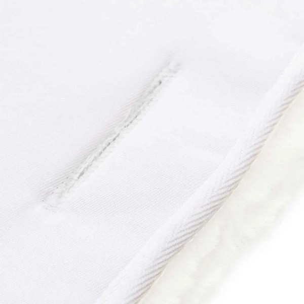 Продукт Fillikid Lambskin Layer - Матрак за детска количка от мериносова агнешка кожа - 0 - BG Hlapeta