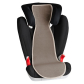 Продукт AirCuddle COOL SEAT - Подложка против изпотяване за столче за кола от група 2/3 - 5 - BG Hlapeta