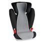 Продукт AirCuddle COOL SEAT - Подложка против изпотяване за столче за кола от група 2/3 - 4 - BG Hlapeta