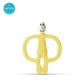 Matchstick Monkey Teether - Чесалка с апликатор Продукт Matchstick Monkey Teether - Чесалка с апликатор - 23 - BG Hlapeta