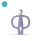 Matchstick Monkey Teether - Чесалка с апликатор Продукт Matchstick Monkey Teether - Чесалка с апликатор - 22 - BG Hlapeta