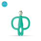 Matchstick Monkey Teether - Чесалка с апликатор Продукт Matchstick Monkey Teether - Чесалка с апликатор - 20 - BG Hlapeta