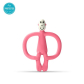 Matchstick Monkey Teether - Чесалка с апликатор Продукт Matchstick Monkey Teether - Чесалка с апликатор - 18 - BG Hlapeta