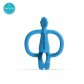 Matchstick Monkey Teether - Чесалка с апликатор Продукт Matchstick Monkey Teether - Чесалка с апликатор - 11 - BG Hlapeta
