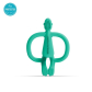 Matchstick Monkey Teether - Чесалка с апликатор Продукт Matchstick Monkey Teether - Чесалка с апликатор - 10 - BG Hlapeta
