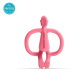 Matchstick Monkey Teether - Чесалка с апликатор Продукт Matchstick Monkey Teether - Чесалка с апликатор - 7 - BG Hlapeta