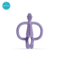 Matchstick Monkey Teether - Чесалка с апликатор Продукт Matchstick Monkey Teether - Чесалка с апликатор - 6 - BG Hlapeta