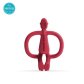 Matchstick Monkey Teether - Чесалка с апликатор Продукт Matchstick Monkey Teether - Чесалка с апликатор - 5 - BG Hlapeta