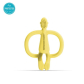 Matchstick Monkey Teether - Чесалка с апликатор Продукт Matchstick Monkey Teether - Чесалка с апликатор - 4 - BG Hlapeta