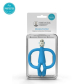 Matchstick Monkey Teether - Чесалка с апликатор Продукт Matchstick Monkey Teether - Чесалка с апликатор - 3 - BG Hlapeta