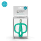 Matchstick Monkey Teether - Чесалка с апликатор Продукт Matchstick Monkey Teether - Чесалка с апликатор - 15 - BG Hlapeta
