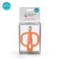 Matchstick Monkey Teether - Чесалка с апликатор Продукт Matchstick Monkey Teether - Чесалка с апликатор - 35 - BG Hlapeta