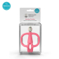 Matchstick Monkey Teether - Чесалка с апликатор Продукт Matchstick Monkey Teether - Чесалка с апликатор - 34 - BG Hlapeta