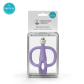 Matchstick Monkey Teether - Чесалка с апликатор Продукт Matchstick Monkey Teether - Чесалка с апликатор - 33 - BG Hlapeta