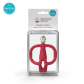Matchstick Monkey Teether - Чесалка с апликатор Продукт Matchstick Monkey Teether - Чесалка с апликатор - 32 - BG Hlapeta