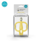 Matchstick Monkey Teether - Чесалка с апликатор Продукт Matchstick Monkey Teether - Чесалка с апликатор - 31 - BG Hlapeta