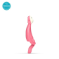 Matchstick Monkey Teether - Чесалка с апликатор Продукт Matchstick Monkey Teether - Чесалка с апликатор - 26 - BG Hlapeta