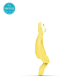 Matchstick Monkey Teether - Чесалка с апликатор Продукт Matchstick Monkey Teether - Чесалка с апликатор - 2 - BG Hlapeta
