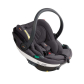 BeSafe Go Beyond - Стол за кола 40-87 см. Продукт BeSafe Go Beyond - Стол за кола 40-87 см. - 31 - BG Hlapeta