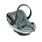 BeSafe Go Beyond - Стол за кола 40-87 см. Продукт BeSafe Go Beyond - Стол за кола 40-87 см. - 28 - BG Hlapeta