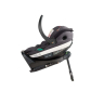 BeSafe Go Beyond - Стол за кола 40-87 см. Продукт BeSafe Go Beyond - Стол за кола 40-87 см. - 24 - BG Hlapeta