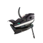 BeSafe Go Beyond - Стол за кола 40-87 см. Продукт BeSafe Go Beyond - Стол за кола 40-87 см. - 23 - BG Hlapeta