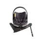 BeSafe Go Beyond - Стол за кола 40-87 см. Продукт BeSafe Go Beyond - Стол за кола 40-87 см. - 22 - BG Hlapeta