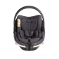 BeSafe Go Beyond - Стол за кола 40-87 см. Продукт BeSafe Go Beyond - Стол за кола 40-87 см. - 21 - BG Hlapeta