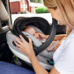 BeSafe Go Beyond - Стол за кола 40-87 см. Продукт BeSafe Go Beyond - Стол за кола 40-87 см. - 17 - BG Hlapeta