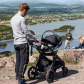 BeSafe Go Beyond - Стол за кола 40-87 см. Продукт BeSafe Go Beyond - Стол за кола 40-87 см. - 16 - BG Hlapeta