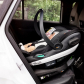 BeSafe Go Beyond - Стол за кола 40-87 см. Продукт BeSafe Go Beyond - Стол за кола 40-87 см. - 15 - BG Hlapeta