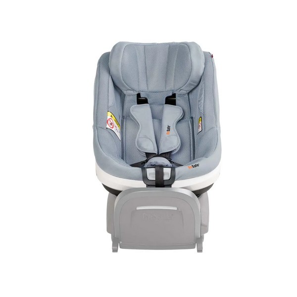 Продукт BeSafe Beyond 360 - Стол за кола 61-125 см. - 0 - BG Hlapeta