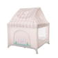 Lorelli MY PLACE - Кошара за игра с покрив Продукт Lorelli MY PLACE - Кошара за игра с покрив - 2 - BG Hlapeta