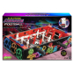 Продукт AMBASSADOR Arcade Neon - Игра футбол - 3 - BG Hlapeta