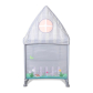 Продукт Lorelli SWEET HOME - Кошара с покрив 2 нива - 26 - BG Hlapeta