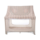Продукт Lorelli SWEET HOME - Кошара с покрив 2 нива - 11 - BG Hlapeta