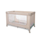 Продукт Lorelli SWEET HOME - Кошара с покрив 2 нива - 10 - BG Hlapeta