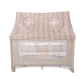 Продукт Lorelli SWEET HOME - Кошара с покрив 2 нива - 19 - BG Hlapeta