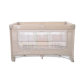 Продукт Lorelli SWEET HOME - Кошара с покрив 2 нива - 16 - BG Hlapeta