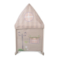 Продукт Lorelli SWEET HOME - Кошара с покрив 2 нива - 15 - BG Hlapeta