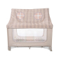 Продукт Lorelli SWEET HOME - Кошара с покрив 2 нива - 12 - BG Hlapeta