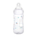 BBC EMOTION SWEET BUNNY - Шише PP 270 мл. 0-12м 1