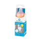 Продукт BBC EMOTION SWEET BUNNY - Шише PP 270 мл. 0-12м - 1 - BG Hlapeta