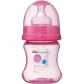 BBC MATERNITY - Шише PP 140 мл. широко гърло 0+м. Продукт BBC MATERNITY - Шише PP 140 мл. широко гърло 0+м. - 1 - BG Hlapeta