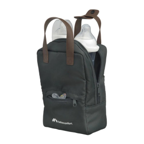 BBC FLEX - Термочанта за шишета двойна