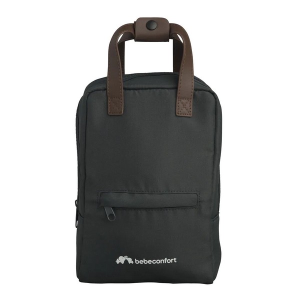 Продукт BBC FLEX - Термочанта за шишета двойна - 0 - BG Hlapeta